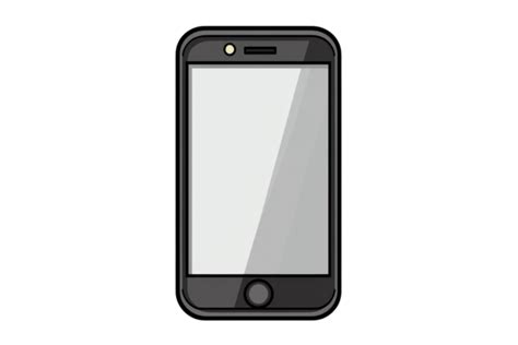 Mobile Phone Logo.png 的图像结果