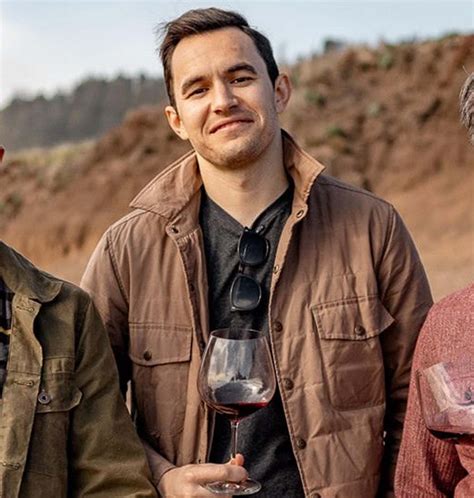 About Us • Marine Layer Wines