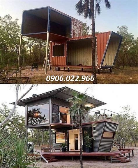 AMBIL SEKARANG