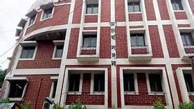 School Jobs Scam: CBI Questions Destruction Of OMR Sheet Data Despite ...