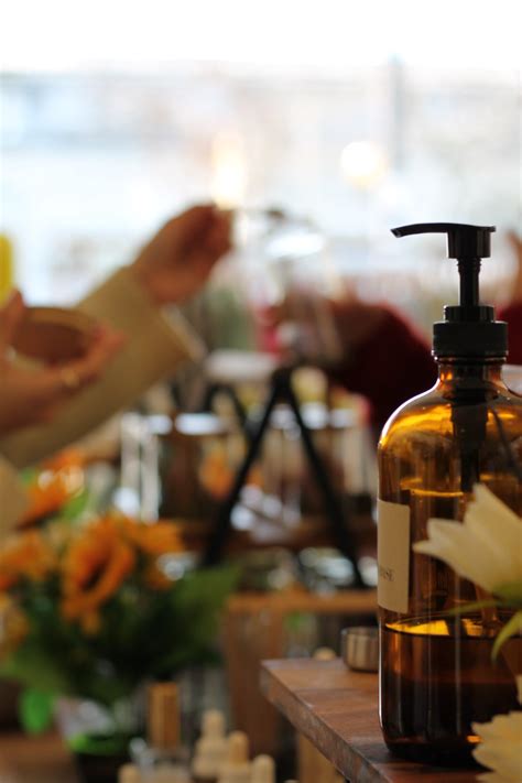 Image result for Address Diffuser