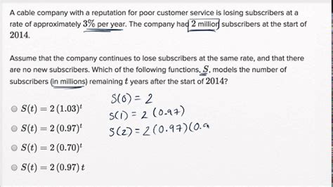 Image result for Exponential Equation Word Problem