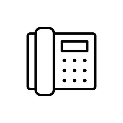 Phone Symbol 的图像结果