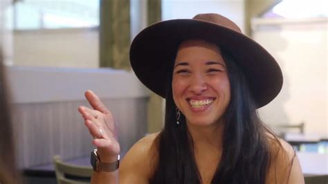 Image result for Zippys Menu