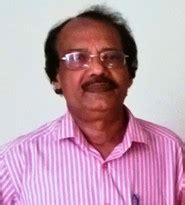 Wellvision | INTEGRATED NON MEDICAL HEALING AND THERAPY