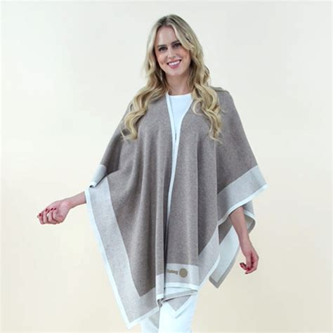 Image result for ClubRunner Videotutorial Club Events