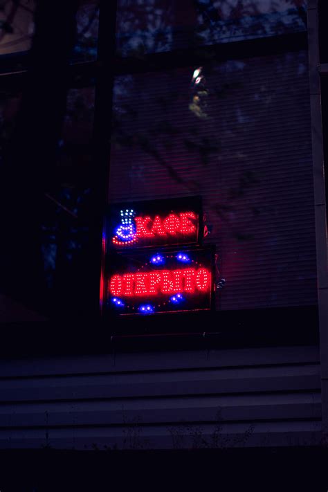 Image result for Neon Blue Screen