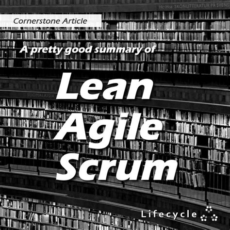 Image result for Basic Agile Tutorial