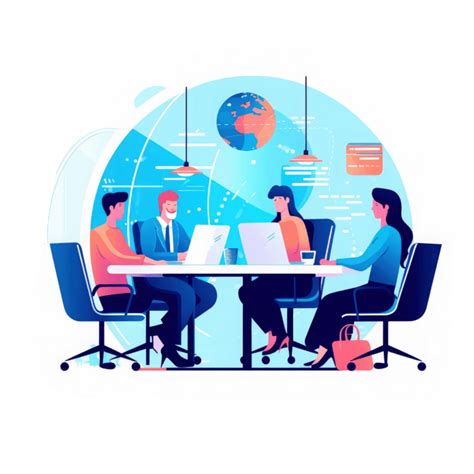 Meeting PNG 的图像结果