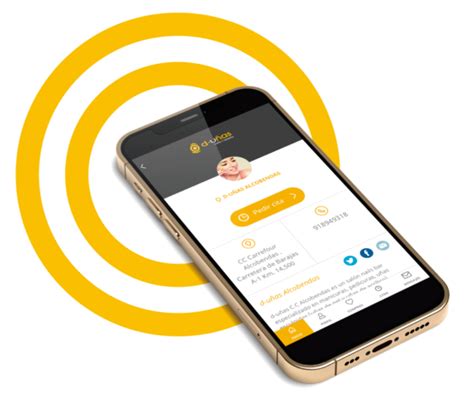 d-uñas | +Eco +Beauty +TÚ | Centros de Estética y Belleza en Colombia