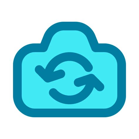 Rotate Camera Logo 的图像结果