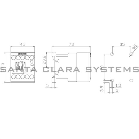 Image result for Lighting Control Contactor