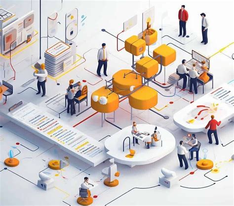 Code Project 的图像结果