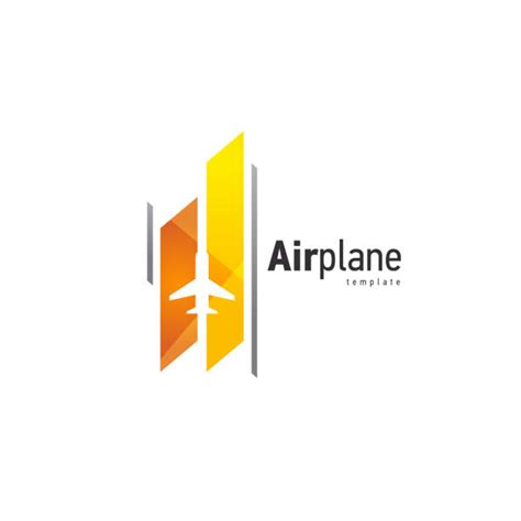 Image result for Singularity Take Off Logo