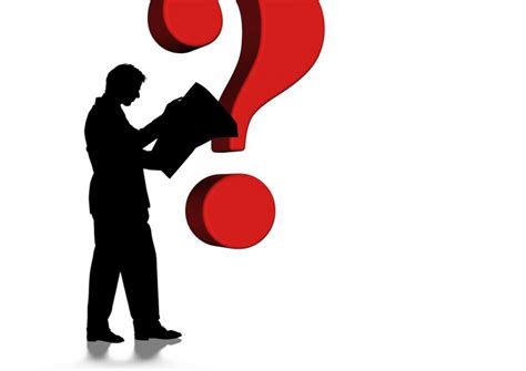 Image result for Reading Speed Rate