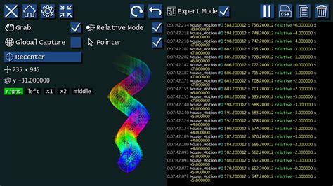 Image result for Testing a Controller