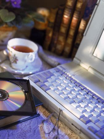 Best Free Computer Add-Ons 的图像结果