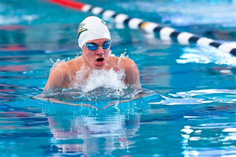 2024 OSAA Class 6A swimming state championships - oregonlive.com
