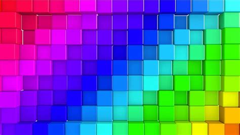 Image result for Color/Image Test Color Depth