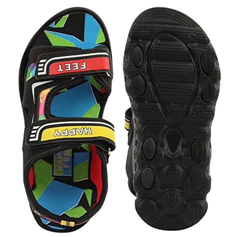 Buy Geox: Cool& Cute Sandal for kids at Amazon.in