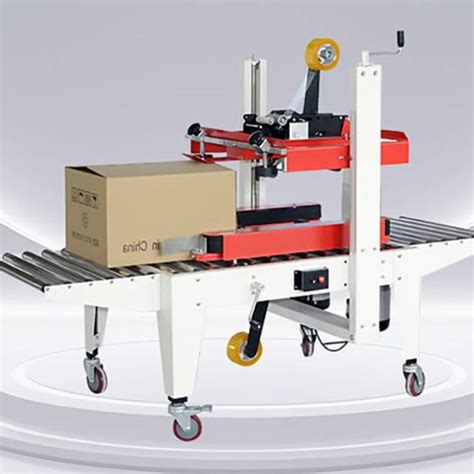 Box Packaging Machine 的图像结果