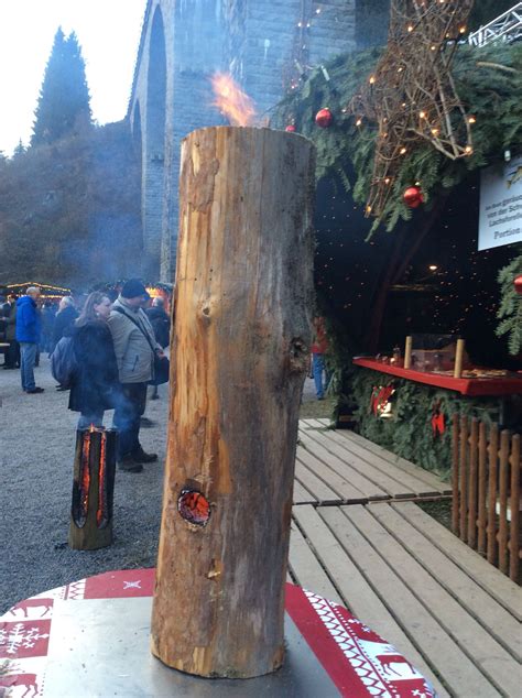 Image result for One Log Fire Log