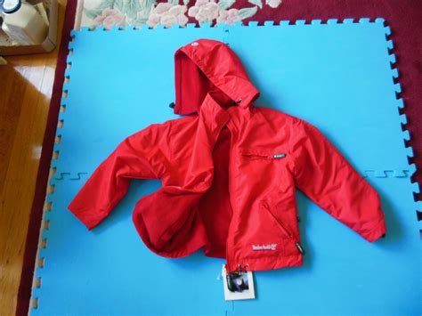 Coats JavaScript 的图像结果