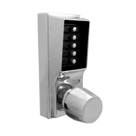 Image result for Programing a Simplex Lock