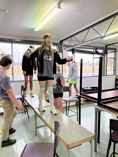 Image result for Peer Support Program School