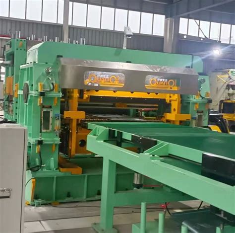 Image result for Shear Line Locksmithing