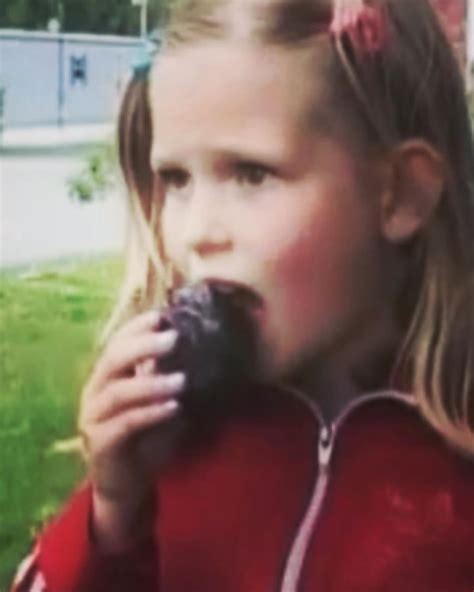 Jeanna Harrison | TBT… DID YOU KNOW.. This is my 27th year playing Trinity on Trailer Park Boys ...