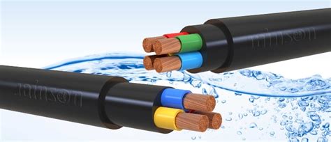 Jainson Cables India Pvt. Ltd.