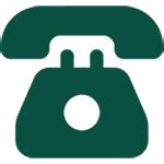 Cancer Treatment In Ayurveda By Karma Ayurveda