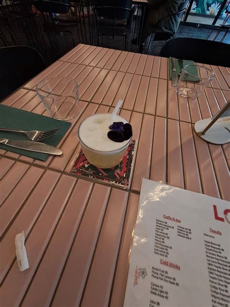 Image result for Loco Mod Menu