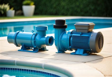 Image result for How to Program Variable Speed Pool Pump