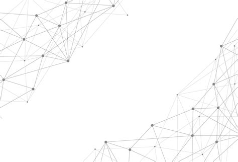 Abstract Geometric Lines Vector Background Technology 的图像结果