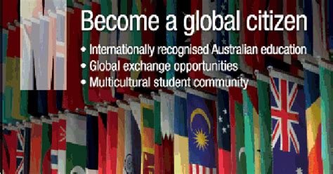 Monash University Malaysia PG Admissions 2019 with Scholarships