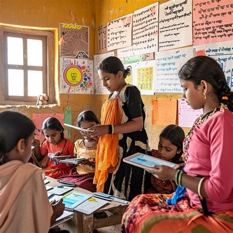 Image result for Aternative Learning Sytem Session