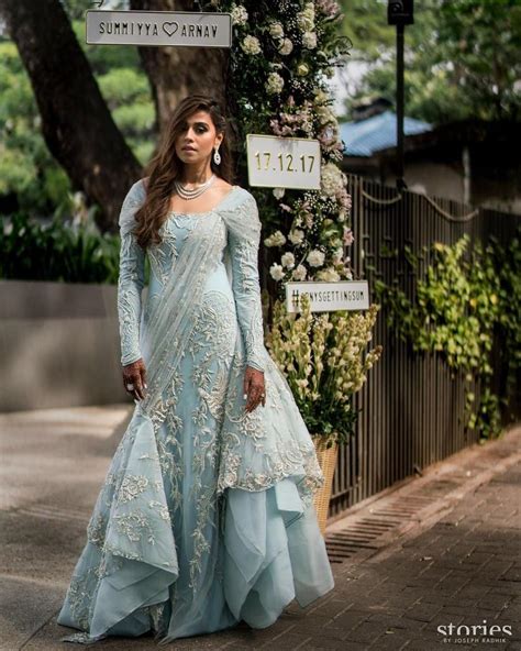 Gowns Design for Women - Party Wear Gown for Girls- WeddingWire