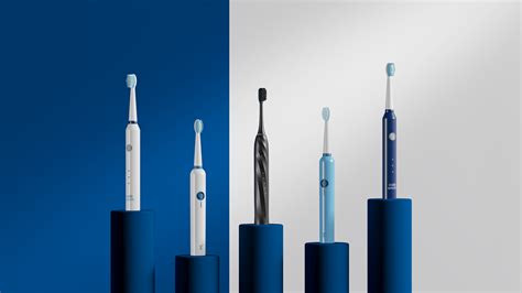 Buy Electric Toothbrushes Online for Best Price | Caresmith