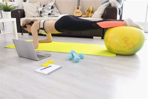 An Introduction to Dedicated Server Load Balancing