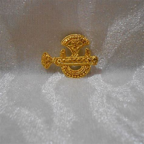 Dumala – Shrijimall