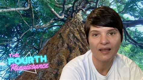 Exploding Tree 的图像结果