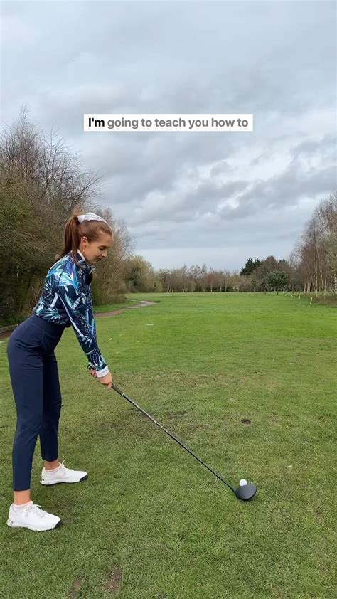 Image result for Best Driver Tips