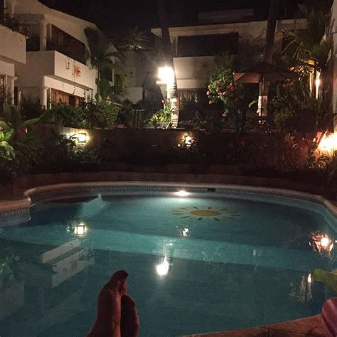 VILLAS DEL SOL (Bucerias) - Villa Reviews & Photos - Tripadvisor