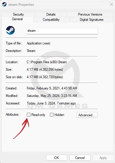 How to Fix Disk Write Error 的图像结果