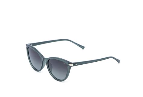 Phillipe Morelle 846 Sunglass – Sun-Days Co