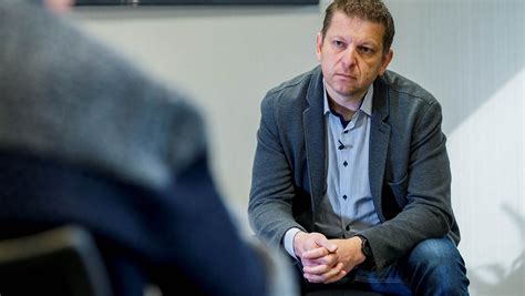 ICIJ - Fears of ‘significant deterrent’ for whistleblowers as top EU court quashes Lux Leaks ...