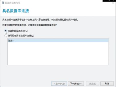 Scratch Code Samples Bartender 的图像结果