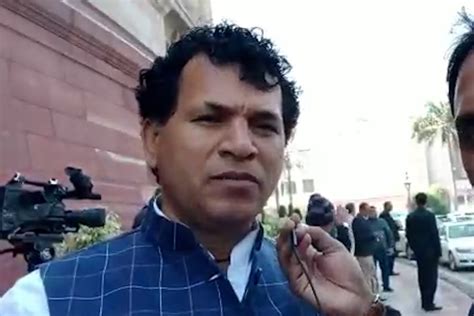 Prefixing millets with ‘Shri’ changes how we perceive coarse grains ...